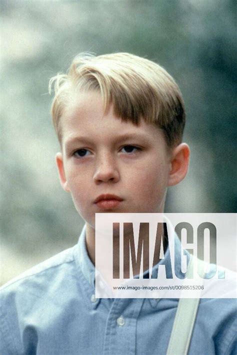 mason gamble rushmore.